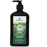 Shampoo Dermagic 532ml Cuidados Da Pele De Cães Importado