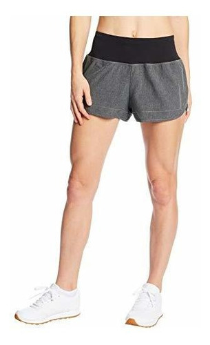 Shorts Correr Premium 3.5  Apertura C9