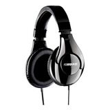 Fone De Ouvido Shure Headphone Pro Srh240a