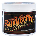 Suavecito Pomada Moldeadora Original