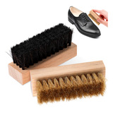 Kit De Limpieza Decor Brush, 2 Unidades