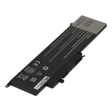 Bateria Para Notebook Dell Gk5ky Inspiron 7348 P57g 13-7348 