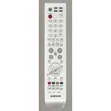 Control Remoto Bn59-00512a Tv Lcd Samsung