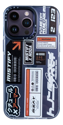 Funda Para iPhone 7 8 Plus X Xs Xr 11 12 13 Pro Max Colab