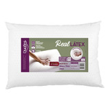 Travesseiro Real Látex Duoflex 14