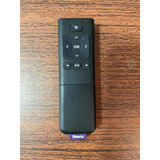 Control Remoto Para Roku