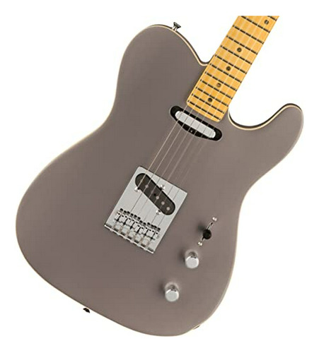 Guitarra Eléctrica  Aerodyne Special Telecaster.