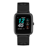 Relógio Mormaii Smartwatch A Prova Dágua + Nf 250