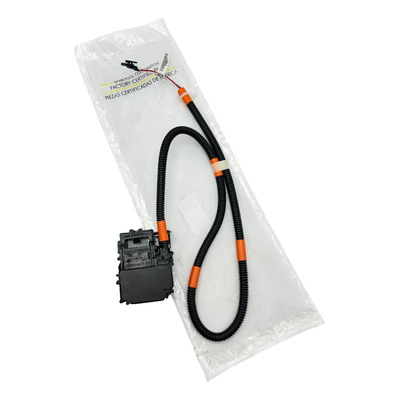 Switch Seguro Tapa Lavadora Whirlpool W11302950 Original | Envío gratis