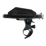 Soporte Para Celular O Gps Jy530-1 Sbk Para Celulares 