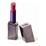 Urban Decay Vice Liptstick Barra De Labios Love Trap, 3.4g