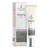 Blancy Cis Clareador 30g