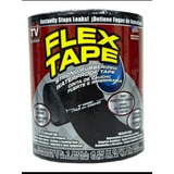 Flex Tape 