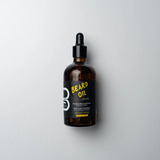 Aceite Para Barba L3vel 3 - mL a $590