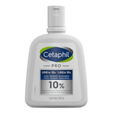 Galderma Cetaphil Pro Ureia 10% Loção Hidratante 300ml