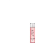 Colonia Femenina Instance Love 100 Ml Locion Corporal