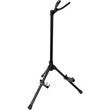 Pico Stands Sg-20 a-frame Soporte De Guitarra Color Negro