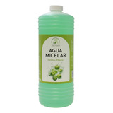 Agua Micelar Células Madre Hidratante 1 Litro