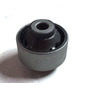 Correa De Distribucon Pilot Accord V6 03-15 Honda Original  Honda Pilot