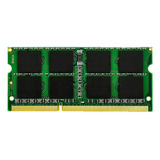 Memoria Ram De 8gb Para Lenovo G40-70