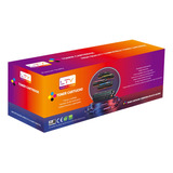 Toner Alternativo Xerox 3020 106r02773 Phaser 3020 3025