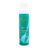 Moroccanoil Color Complete Spray Protección Uv Termica 160ml