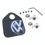 Cubre Valvula + Bolsa Residuo P/ Volkswagen Bora Amarok M2