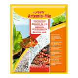 Será Artemia Mix Sachet 18gr