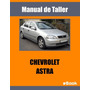 Amortiguadores De Maletera Chevrolet N300  Chevrolet Astro Safari