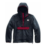 Sudadera Con Capucha The North Face Campshire