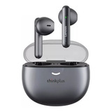 Auriculares Bluetooth Inalambricos Lenovo Lp1 Pro Bt 5.1