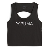 Top Puma Skimmer Mujer 52384256
