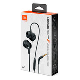 Auriculares In-ear Jbl Endurance Run 2 Latest Version #run2 