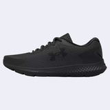 Tenis Under Armour Hombre Correr 3024877003 Charged Rogue