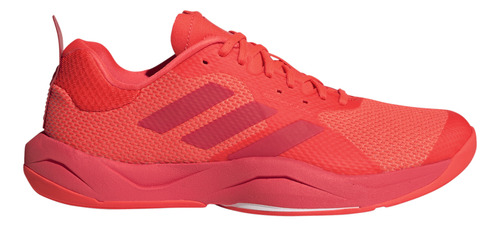 Zapatillas adidas Training Rapidmove Trainer M Hombre Cf Cf