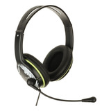 Auriculares Headset Gamer Genius Pc Chat Zoom Con Microfono
