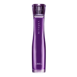 Perfume Original Mithyca Lbel. - mL a $1000