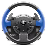 Volante Pedales X2 Thrustmaster T150 Rs Pc Ps4 Ps3