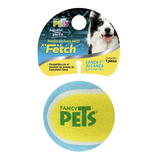 Pelota Para Perro Pelota Mediana Para Perros Fancy Pets