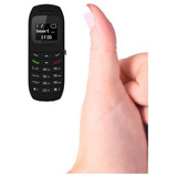 Mini Celular Fone Bluetooth Bm70 Super Barato