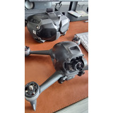 Drones Dji Por Encargo [importado Usa & España] Consultame 