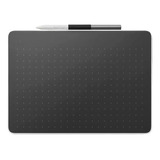 Tabla Digitalizadora Wacom One Pen Tablet Small (bluetooth)