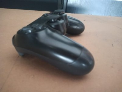 Joystick Ps4