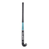 Palo Hockey Java Classic Vlack 30% Carbono 37.5 Pulgadas