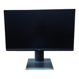 Monitor Dell P2219h Led 22   Preto 100v/240v 