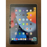 Apple iPad (9ª Generación) 10.2  Wi-fi 64gb - Color Plata