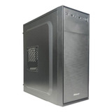 Pc I3 2100 + 4gb Ram + Disco Ssd 240 Gb