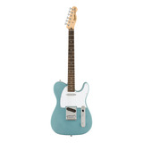 Guitarra Fender Squier Affinity Telecaster 0378200583