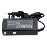 Carregador Compatível Para Samsung Np550xda-kv3br Np550xda-k