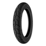 Michelin 100/90 B19 57h Scorcher 31 Rider One Tires